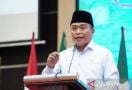 Pendaftaran CPNS 2024: 267 Formasi Disiapkan Kanwil Kemenag NTB, Masih Didominasi untuk Guru - JPNN.com