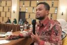 Pilkada 2024, Sebanyak 3 ASN Diproses Terkait Netralitas - JPNN.com