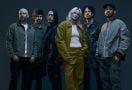 Linkin Park Umumkan Personel Baru, Lagu, Hingga Jadwal Tur - JPNN.com