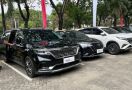 GoodCar Fair 2024 Tawarkan Mobil Bekas Berkualitas, Ada Banyak Promo - JPNN.com