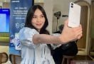 Resmi Meluncur, Samsung Galaxy A06 Dilengkapi Fitur HP Flagship - JPNN.com