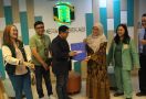 Hari Pelanggan Nasional, BRI Life Gelar BRILian Appreciation Week 2024 - JPNN.com