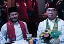 Heikal Safar Mantap Beri Dukungan untuk Ridwan Kamil-Suswono - JPNN.com