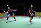 Jadwal Final Taipei Open 2024: Indonesia Punya 3 Wakil, 1 Gelar di Tangan - JPNN.com