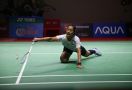 Taipei Open 2024: 3 Wakil Indonesia Tembus Final, Satu Gelar Pasti di Tangan - JPNN.com