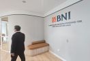 BNI Menargetkan Kantor Perwakilan Sidney Bisa Beroperasi jadi Kancab di Tahun Depan - JPNN.com