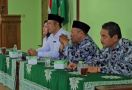 Didukung Muhammadiyah, Agus Irawan Optimistis Boyolali Bakal Lebih Maju dan Harmonis - JPNN.com