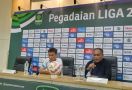 Liga 2: Pelatih PSKS Cimahi Ungkap Kunci Sukses Skuadnya Kalahkan PSMS Medan - JPNN.com