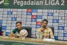 Nil Maizar Sebut Kekalahan PSMS Atas PSKC Cimahi karena Kurang Beruntung - JPNN.com