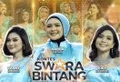 Malam Ini, Pertarungan Terakhir di Grand Final Kontes Swara Bintang 2024 - JPNN.com