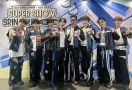 Konser Super Junior Segera Digelar, Nih Jadwal Penukaran Tiketnya - JPNN.com