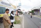 Pemkab Banyuwangi Bangun 821 Kilometer Infrastruktur Jalan pada Tahun Ini - JPNN.com