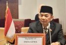 Ketua Fraksi PKS: Palestina Harus Merdeka dalam Waktu yang Sesingkat-singkatnya - JPNN.com