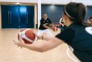 Indonesia Basketball Camp 2024: Phil Handy Didatangkan Buat Latih Pebasket Muda - JPNN.com