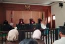 Ayuk Findi Antika yang Racuni Tetangga dengan Kopi Sianida Divonis 18 Tahun Penjara - JPNN.com