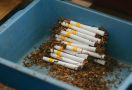 Bea Cukai Ungkap Hasil Gempur Rokok Ilegal di Pontianak - JPNN.com