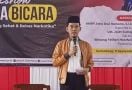 Kemenpora Gelar Seminar Menuju Sumedang Sehat dan Bebas Narkoba - JPNN.com