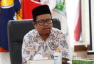 Dilaporkan ke Bawaslu, SF Hariyanto Terancam Batal Jadi Cawagub Riau - JPNN.com