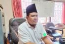 Calon Petahana Wajib Cuti di Luar Tanggungan Negara Saat Kampanye - JPNN.com