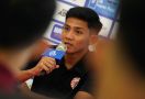 PSBS Biak Vs Persija Jakarta: Si Macan akan Mati-matian - JPNN.com