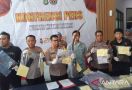 Pelajar SMP di Bekasi Tewas Akibat Tawuran - JPNN.com