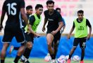 PSS Sleman Vs Borneo FC: Kans Tamu ke Puncak Klasemen Liga 1 - JPNN.com