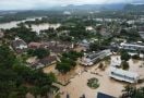 Thailand Kerahkan Pasukan SEAL untuk Atasi Banjir Chiang Rai - JPNN.com