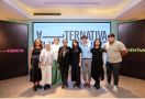 Alternativa Film Project inDrive Luncurkan Penghargaan dan Festival Film 2024 di Yogyakarta - JPNN.com