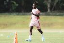 Persis Solo Vs Madura United: Klub Milik Kaesang Buru Poin - JPNN.com