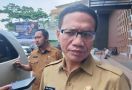 Telat Menggaji Ribuan Guru PPPK, Pemprov Banten: Itu Hanya soal Waktu - JPNN.com