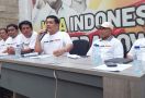 Sukarelawan Prabowo-Gibran Anggap Isu Fufufafa Dihembuskan untuk Mengadu Domba - JPNN.com