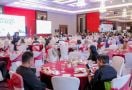 Tingkatkan Layanan, 500 Agen Perjalanan Ikuti Travel Agent Workshop - JPNN.com