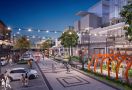 Paramount Land Memperkenalkan Commercial Hub Pasadena Square - JPNN.com