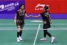 Ana/Tiwi Terhenti di Delapan Besar Hong Kong Open 2024, Begini Katanya - JPNN.com