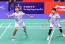 Sabar/Reza Jumpa Leo/Bagas di Semifinal, Indonesia Kembali Bertaji di Hong Kong Open - JPNN.com