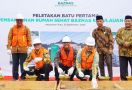 RSB Kini Hadir di Kepulauan Riau, Ini Layanan Kesehatan Gratis - JPNN.com