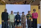 Anniversary Lippo Mall Kemang Hadirkan 12 Fashion Runway dari Designer Indonesia - JPNN.com