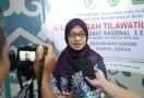 Sekda Kaltim Targetkan 5 Sukses Penyelenggaraan MTQ Nasional ke-30 - JPNN.com