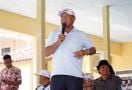 Cerita Eman Suherman Dapat Rekomendasi Prabowo untuk Maju di Pilbup Majalengka - JPNN.com