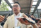 Ridwan Kamil Targetkan Menang Satu Putaran di Pilgub Jakarta - JPNN.com