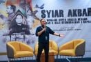 CEO PT Tanur Muthmainnah Tanggapi Pernyataan Wapres Soal Penyelenggaraan Haji - JPNN.com