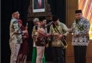 Santri dan Pesantren Inspiratif Nasional 2024 Akan Menerima Penghargaan - JPNN.com