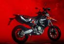 Ducati Hypermotard 698 Mono Terbaru Hadir dalam 2 Varian, Sebegini Harganya - JPNN.com