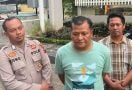 Polisi Selidiki Kasus Anjing Gigit Perempuan di Kompleks Perumahan Semarang - JPNN.com