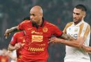 Imbang dengan Dewa United, Persija Gagal Menyalip Persib - JPNN.com