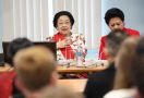 Megawati Dorong Negara Dunia Buat Aturan Soal Penggunaan Artificial Intelligence - JPNN.com