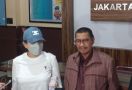 LM Berencana Menjenguk Nikita Mirzani di Polda Metro Jaya - JPNN.com