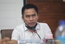 Oknum ASN Ikut Deklarasi Pasangan Cagub di NTB, Bawaslu Bereaksi Begini - JPNN.com