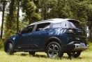 Citroen Tantang 5.000 Konsumen Jajal C3 Aircross Selama Seminggu, Siapa Mau? - JPNN.com