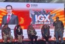 IGX 2024 Hadirkan Beragam Turnamen Gim Populer Hingga Lokal - JPNN.com